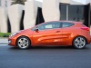 Kia Pro Ceed 2014