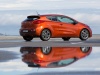 Kia Pro Ceed 2014