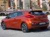 Kia Pro Ceed 2014