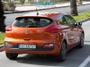 Kia Pro Ceed 2014