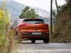 Kia Pro Ceed 2014