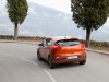 Kia Pro Ceed 2014