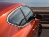 Kia Pro Ceed 2014