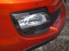 Kia Pro Ceed 2014