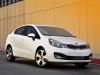 2014 Kia Rio thumbnail photo 55814