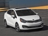 2014 Kia Rio thumbnail photo 55815