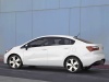 2014 Kia Rio thumbnail photo 55821