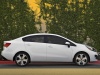 2014 Kia Rio thumbnail photo 55822