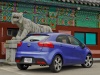 2014 Kia Rio thumbnail photo 55823