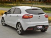 2014 Kia Rio thumbnail photo 55824