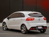 2014 Kia Rio thumbnail photo 55825