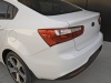 Kia Rio 2014