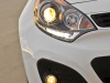 Kia Rio 2014