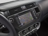 Kia Rio 2014