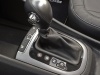 Kia Rio 2014