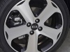 Kia Rio 2014