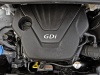 Kia Rio 2014