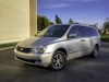 2014 Kia Sedona thumbnail photo 55711