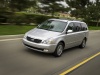 2014 Kia Sedona thumbnail photo 55712