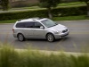 2014 Kia Sedona thumbnail photo 55713