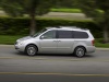 2014 Kia Sedona thumbnail photo 55714