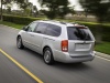 2014 Kia Sedona thumbnail photo 55715