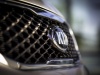 2014 Kia Sedona thumbnail photo 55718