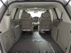 2014 Kia Sedona thumbnail photo 55720