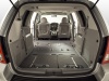 2014 Kia Sedona thumbnail photo 55721