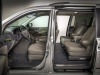 2014 Kia Sedona thumbnail photo 55722