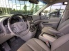 2014 Kia Sedona thumbnail photo 55724