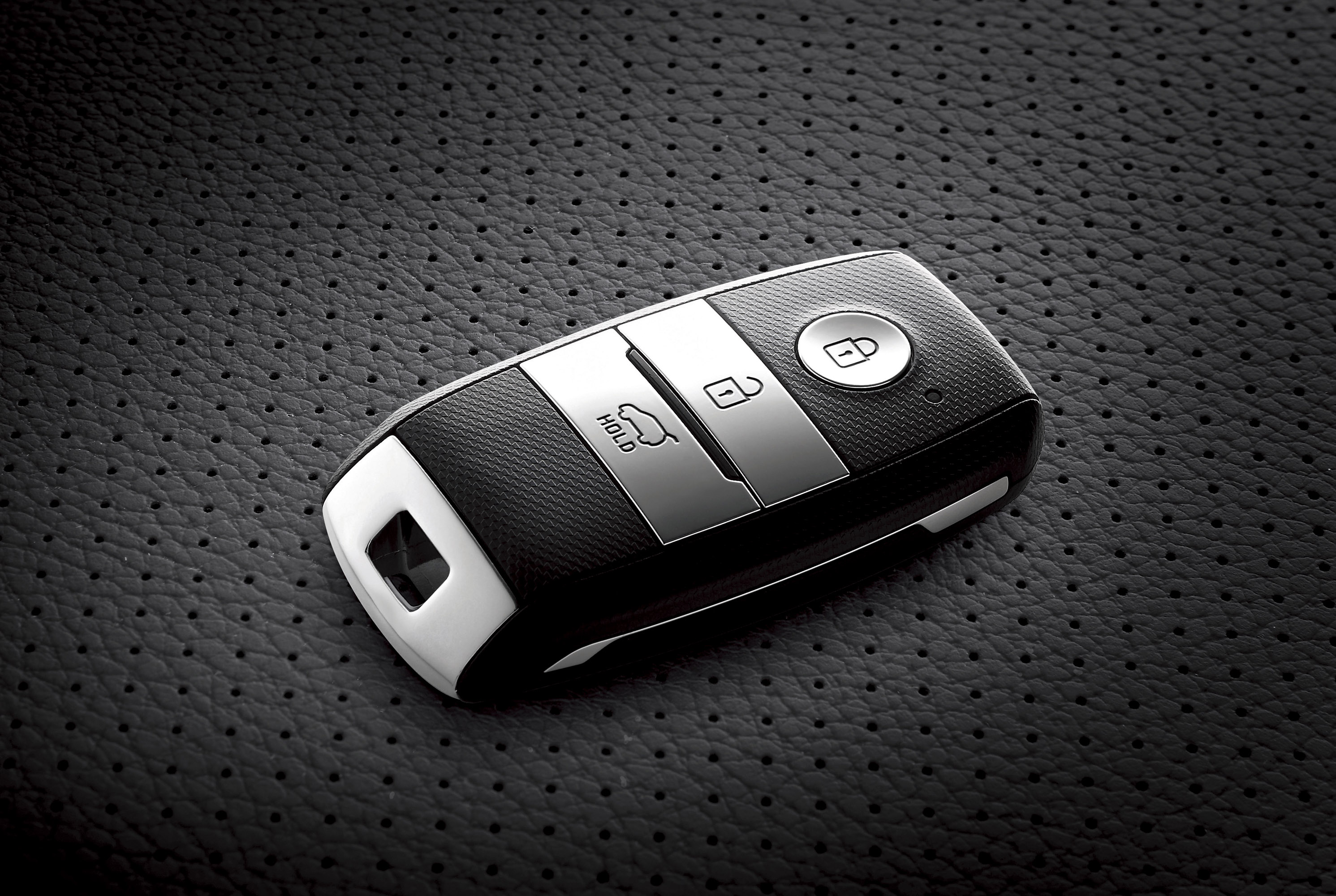 Kia Sorento photo #73