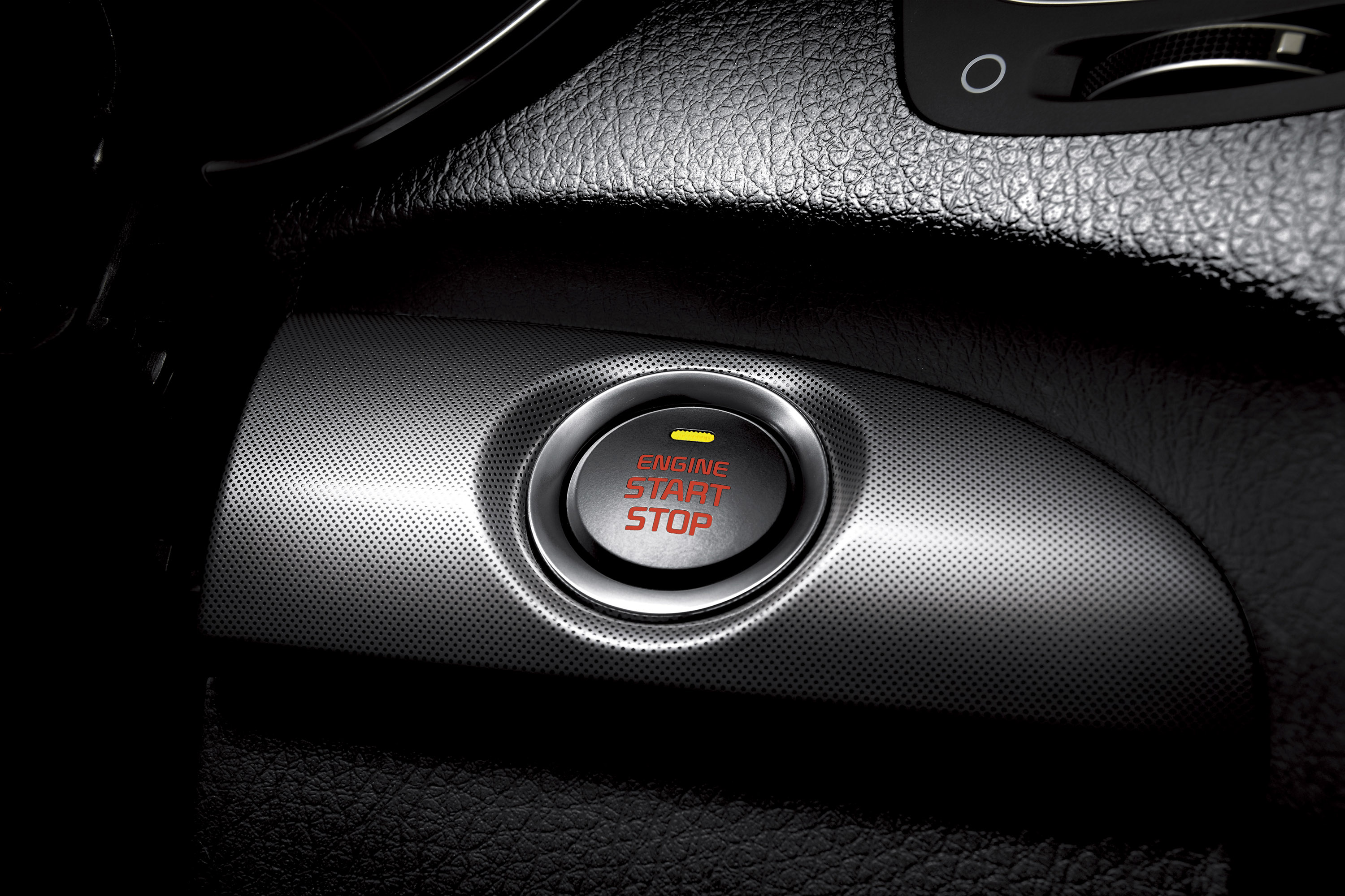 Kia Sorento photo #81