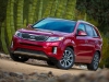 2014 Kia Sorento thumbnail photo 6062