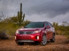 2014 Kia Sorento thumbnail photo 6063