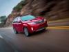 2014 Kia Sorento thumbnail photo 6064