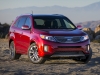 2014 Kia Sorento thumbnail photo 6067