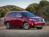 2014 Kia Sorento thumbnail photo 6068