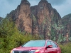 Kia Sorento 2014