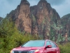 2014 Kia Sorento thumbnail photo 6073