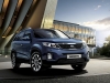 2014 Kia Sorento thumbnail photo 6074