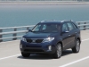 2014 Kia Sorento thumbnail photo 6075