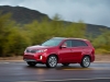 Kia Sorento 2014