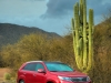 Kia Sorento 2014