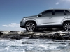 Kia Sorento 2014