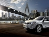 Kia Sorento 2014