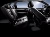 Kia Sorento 2014