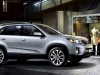 Kia Sorento 2014