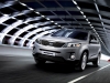 Kia Sorento 2014