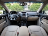 Kia Sorento 2014